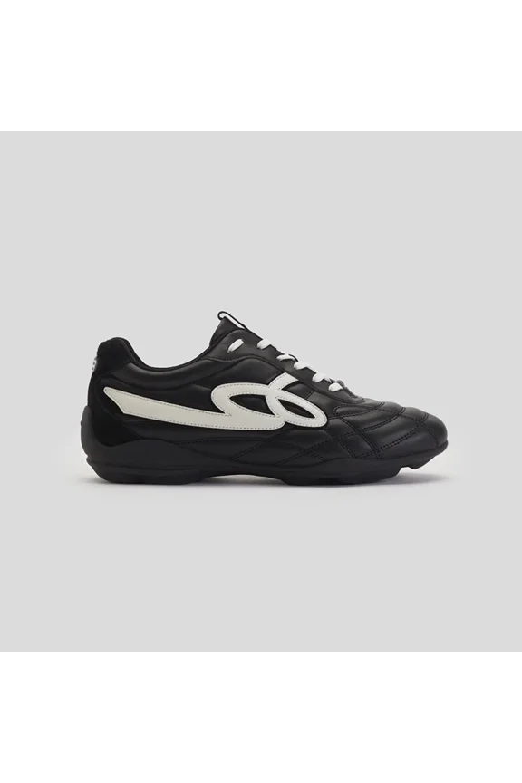 Women's Classic Leather Sneaker