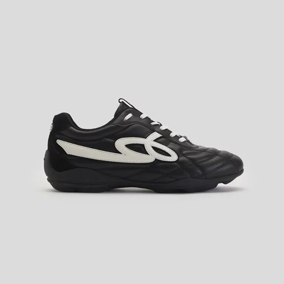 Women's Classic Leather Sneaker