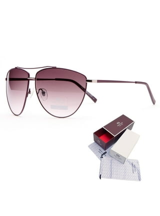 Anais gvani sunglasses store
