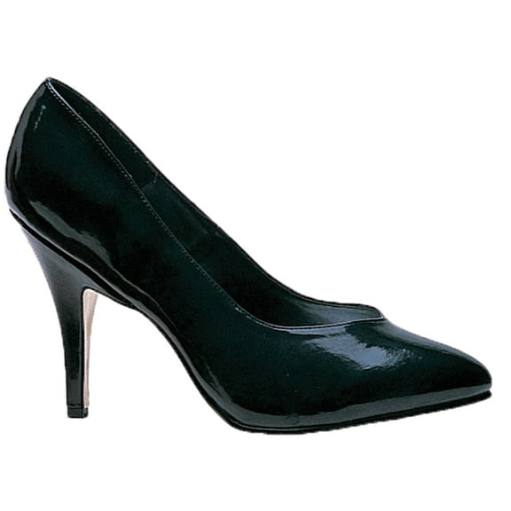 Women's Classic Pump