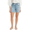 thumbnail image 1 of Women's Classic Shorts, 1 of 5