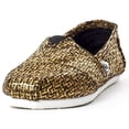 thumbnail image 1 of Women's Classic Slip-On, 1 of 3