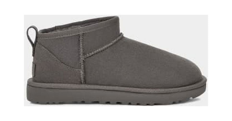 Women-s-Classic-Ultra- Women-s-Classic-Ultra-