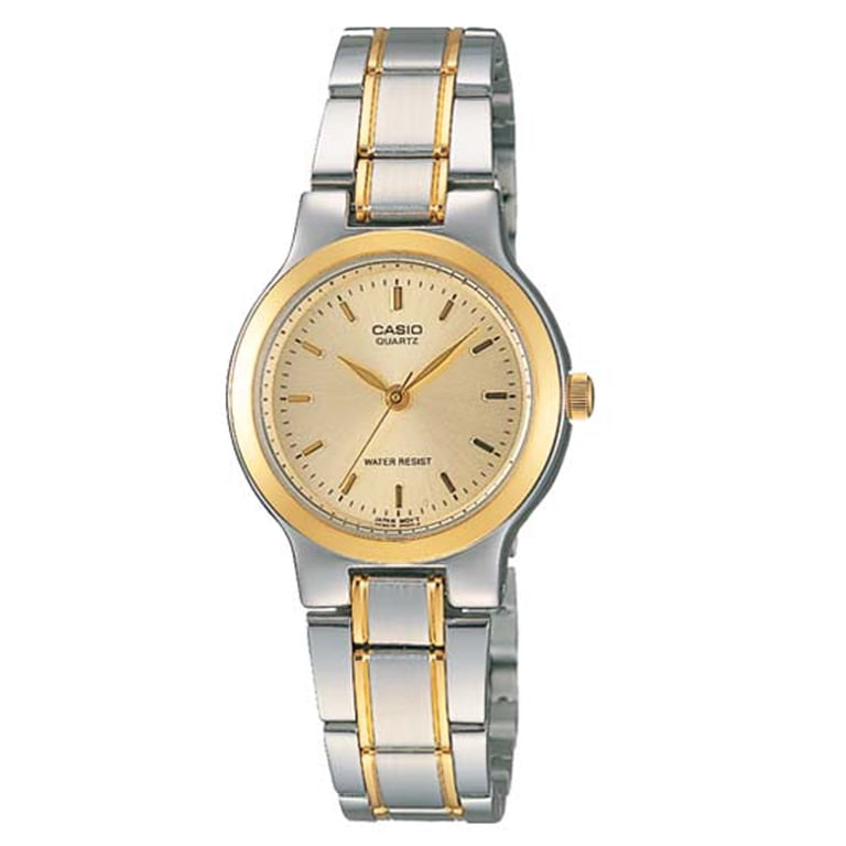 Women\'s Analog Bracelet Watch with Mineral Crystal Bulova Women main image 4