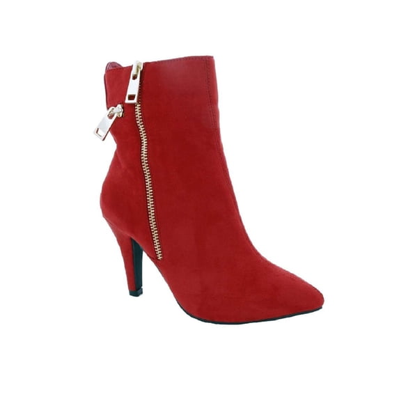 Women's Claudia Ankle Boot