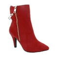 thumbnail image 1 of Women's Claudia Ankle Boot, 1 of 6