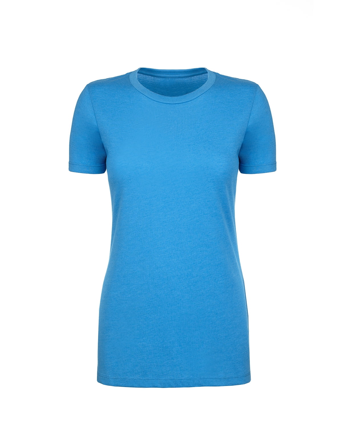 Women's Clementine Crewneck T-Shirt