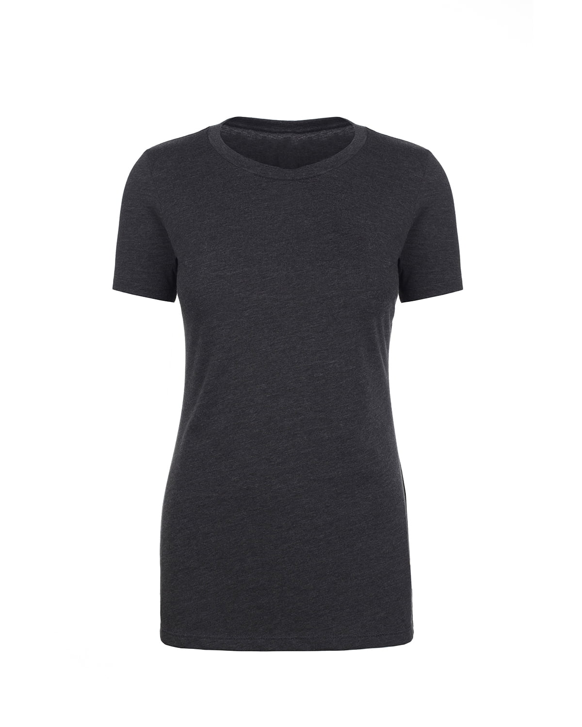 Women's Clementine Crewneck T-Shirt