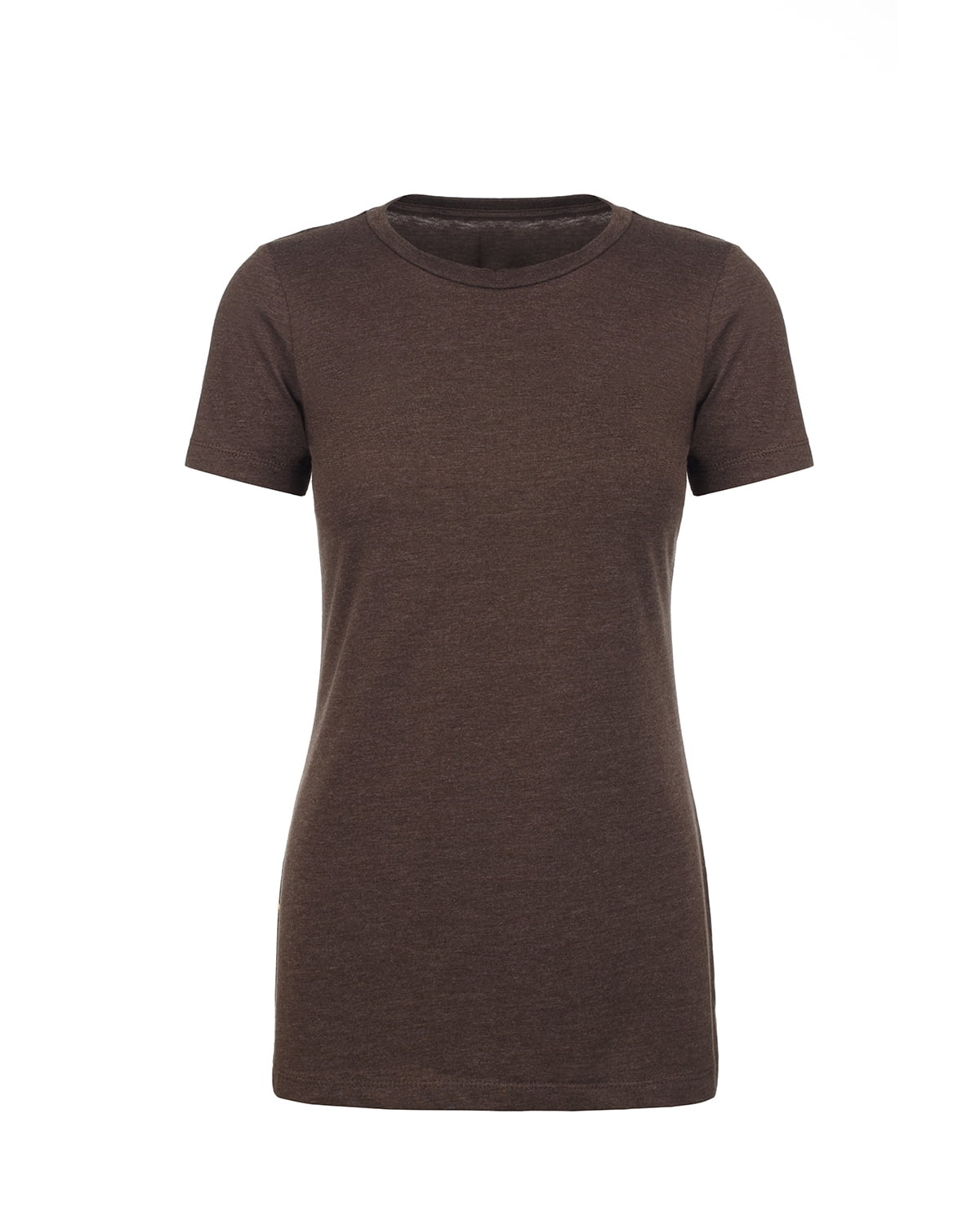 Women's Clementine Crewneck T-Shirt