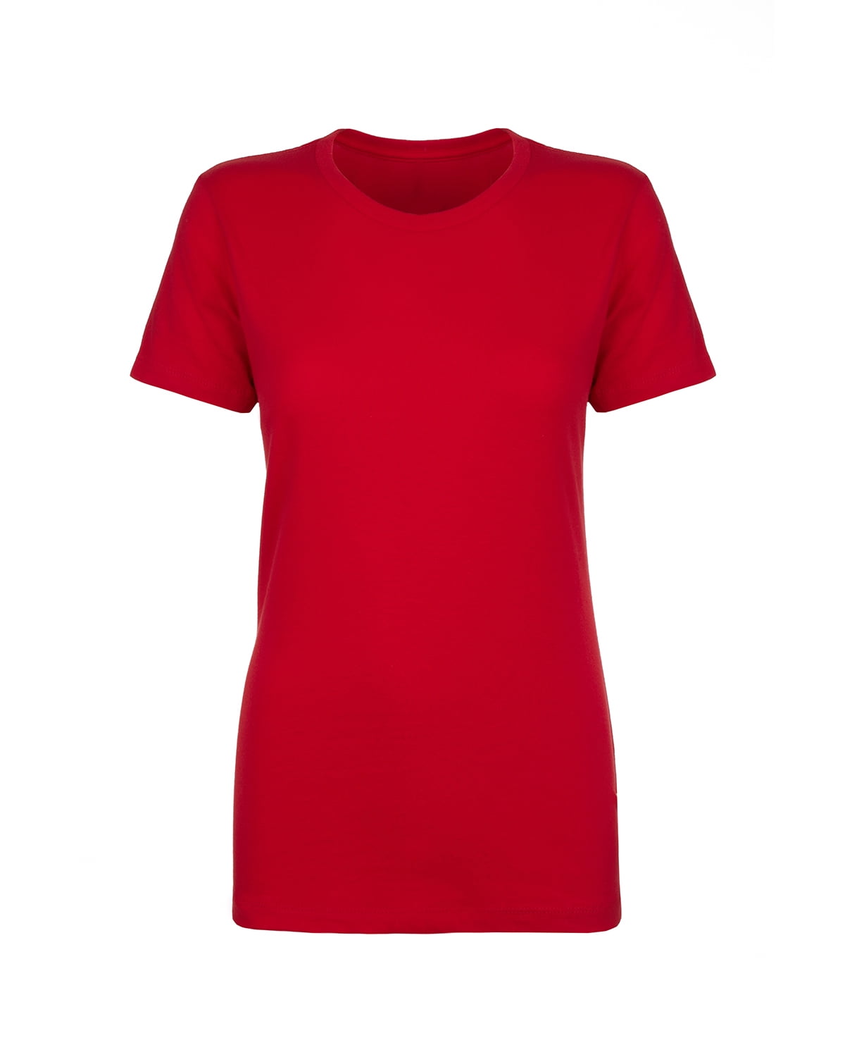 Women's Clementine The Boyfriend T-Shirt
