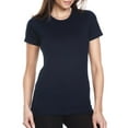 thumbnail image 1 of Women's Clementine The Boyfriend T-Shirt, 1 of 1