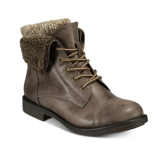 Women's Cliffs by White Mountain, Duena Ankle Boot
