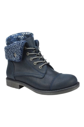 Cliffs by White Mountain Mens Boots in Mens Shoes - Walmart.com display picture 1