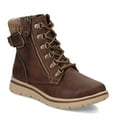 thumbnail image 1 of Women's Cliffs by White Mountain, Hearty Boot - Wide Width, 1 of 6