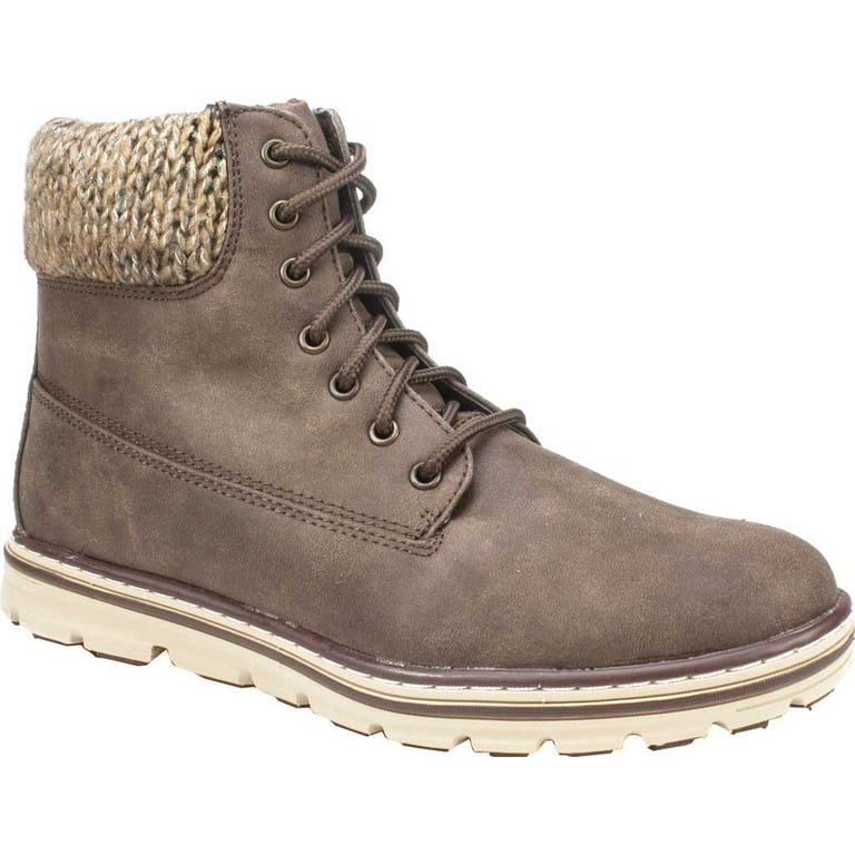 Cliffs kadera boots hotsell