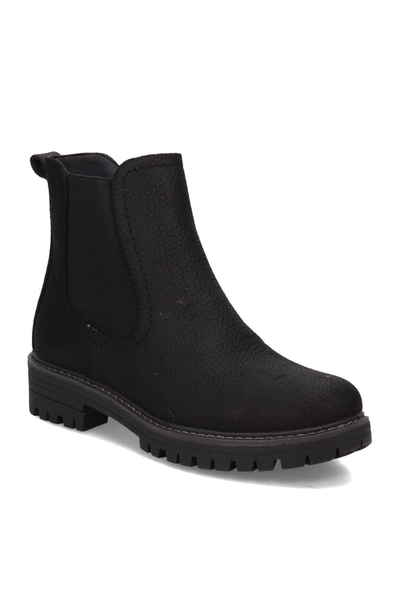 Women's Cliffs by White Mountain, Mastery Boot