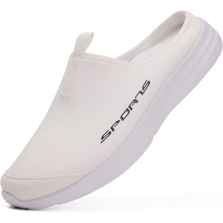 Foam Runner Shoes Men s Summer New Fashion Outwear Driving Beach Slippers Men s Large Garden Shoes
