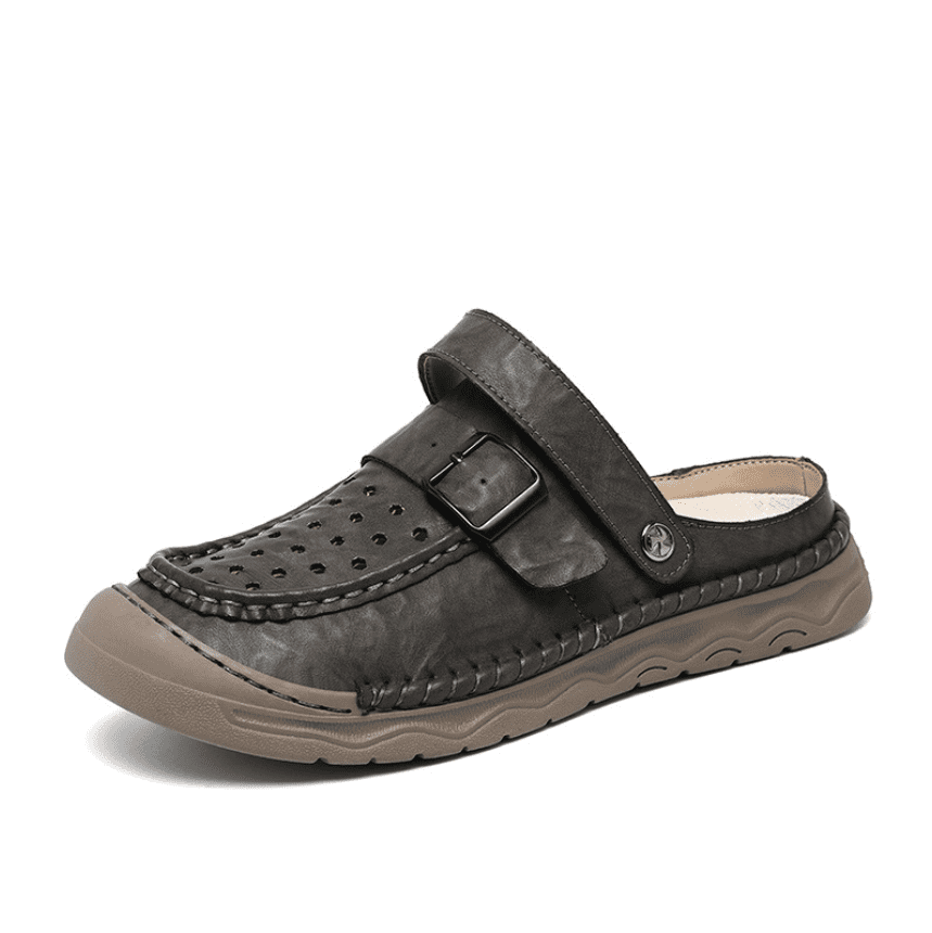 Nautica Kids’ Clogs For Girls – Lightweight Slip-On Shoes For Beach & Indoor Wear
