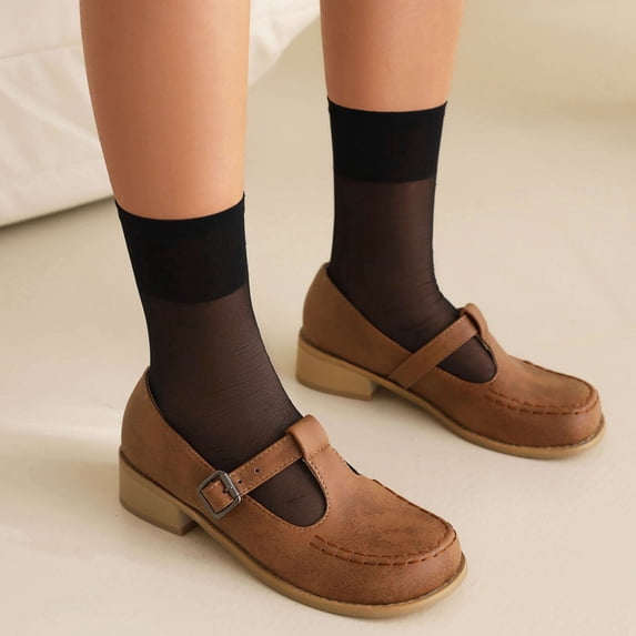 Women's Clogs Slip Sole Memory Foam Insole Versatile & Comfortable Perfect For Any Occasion.