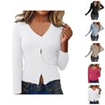thumbnail image 1 of Women's Clothing Casual Oversized Pullover Knit Sweaters Cozy Minimalist Winter Outfit Slim Fit Long Sleeve Knitted Pullover Sweater Soft Comfortable Turtleneck Top For Casual Wear And Daily Outfits, 1 of 8