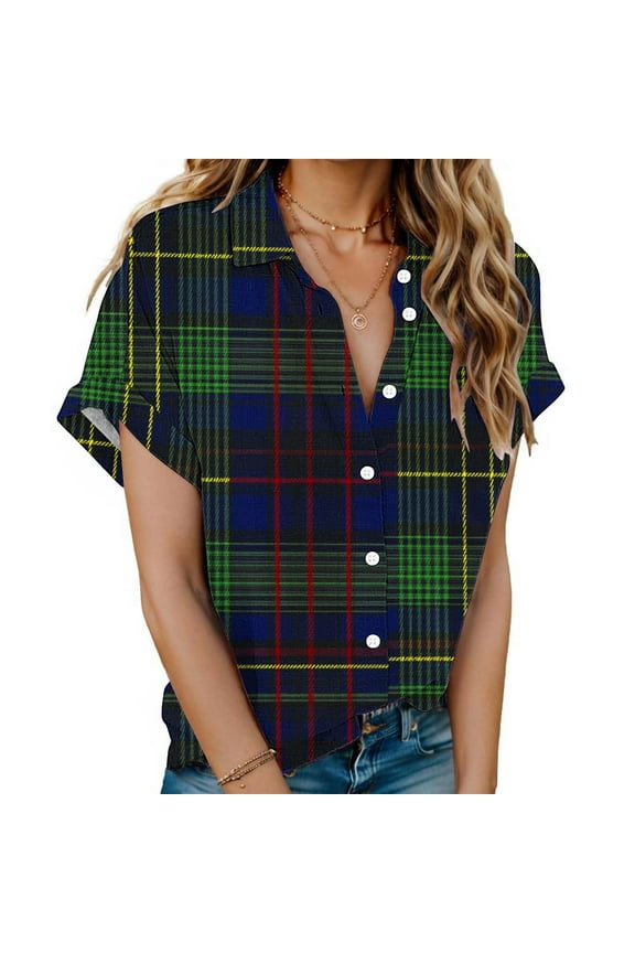 Women's Clothing Womens Tops Blouses Plus Size Women's Clothing Tops Party Crewneck Tunic Tops for Women