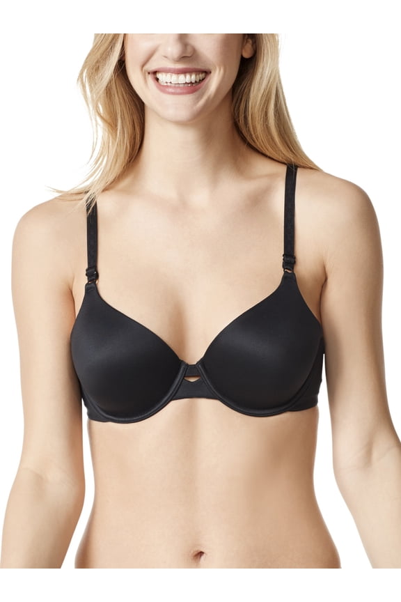 Women's Cloud 9® Back Smoothing Underwire Bra, Style RB1691A