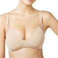 thumbnail image 1 of Women's Cloud 9 Wire Free Bra with Lift, Style RN2771A, 1 of 4
