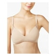 thumbnail image 1 of Women's Cloud 9 Wire Free Bra with Lift, Style RN2771A, 1 of 2