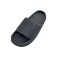 thumbnail image 1 of Women's Cloud Slides Sandals, 1 of 3