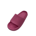 thumbnail image 1 of Women's Cloud Slides Sandals, 1 of 3