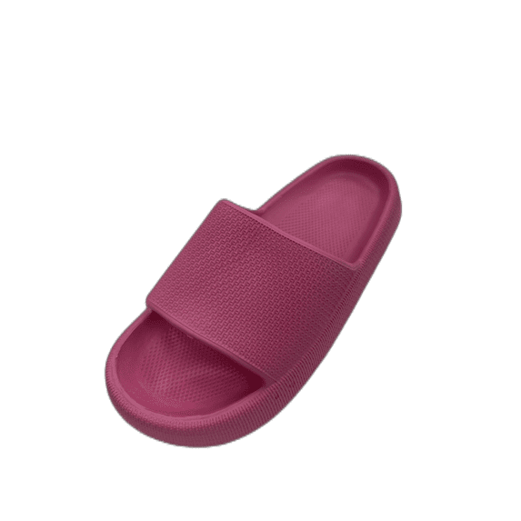 Women's Cloud Slides Sandals