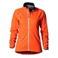 thumbnail image 1 of Women's Cloudburst Jacket, 1 of 11