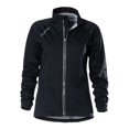 thumbnail image 1 of Women's Cloudburst Jacket, 1 of 11