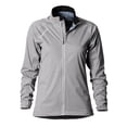 thumbnail image 1 of Women's Cloudburst Jacket, 1 of 10