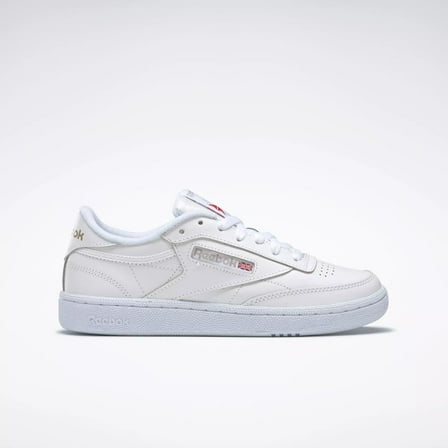 Reebok Club C 85 Women's Shoes