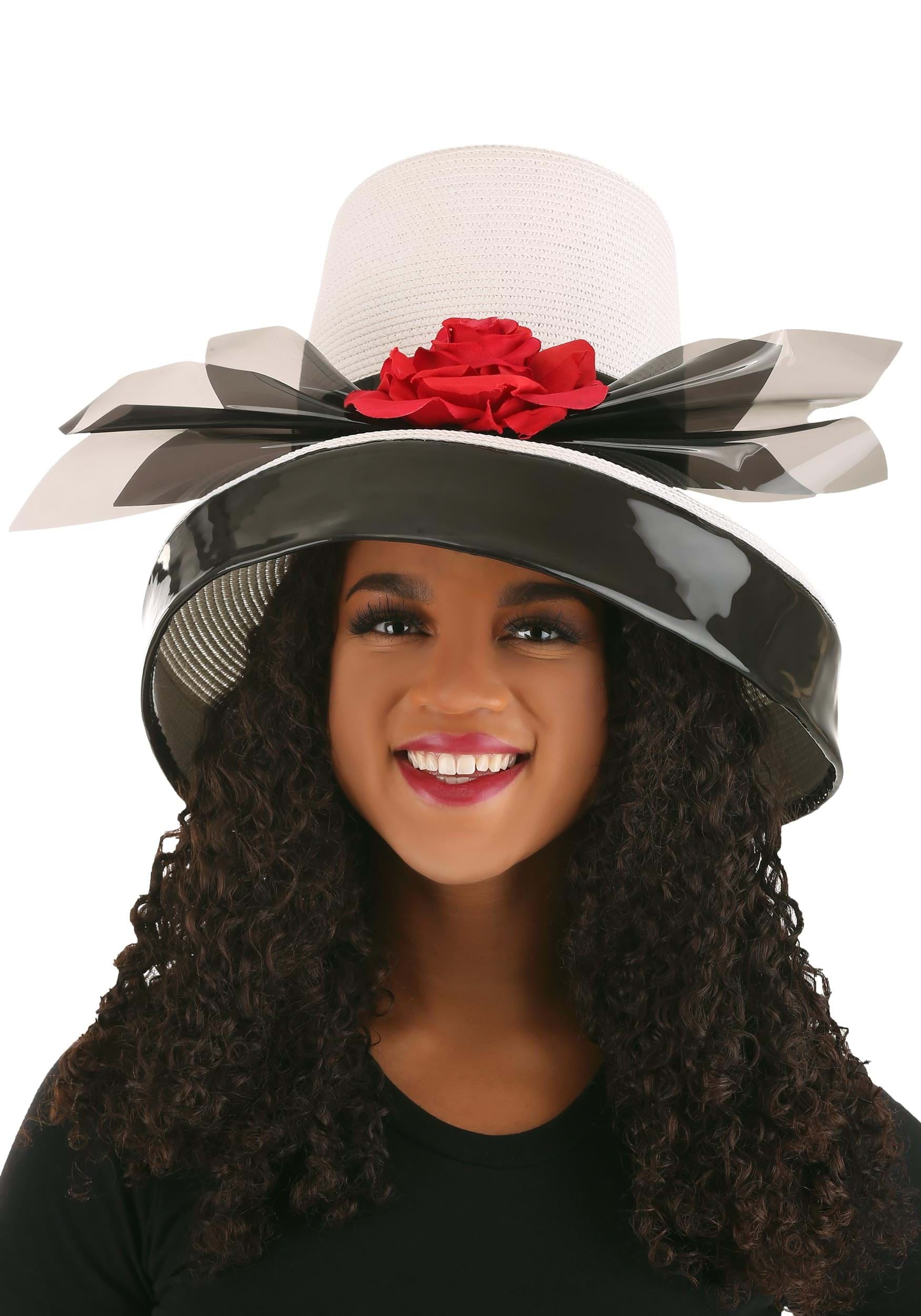 Clueless bucket hat sale