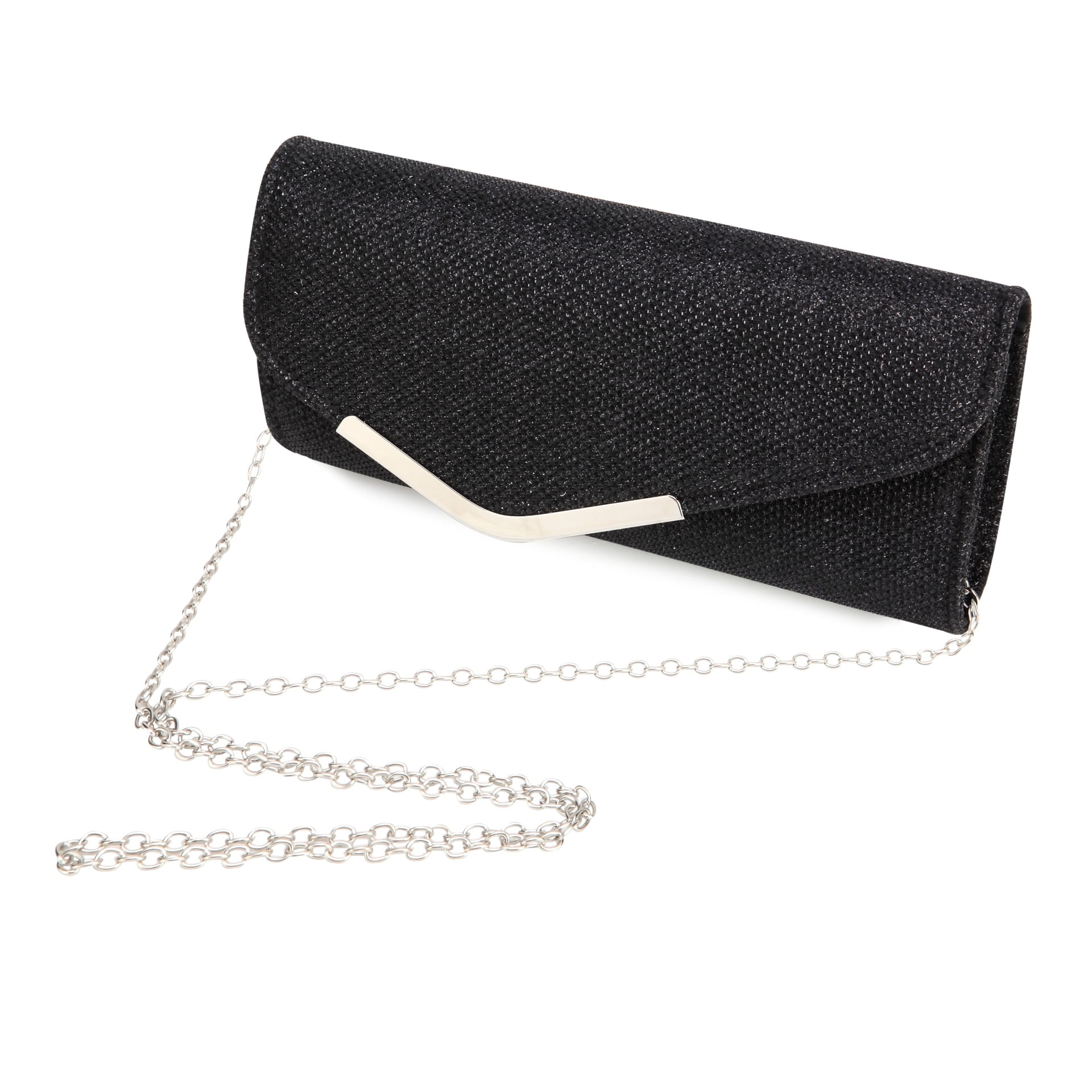 Club Diamond Evening Clutch Bag For Women Wedding Golden Clutch Purse Chain  Shoulder Bag Small Party Handbag With Metal Handle - AliExpress