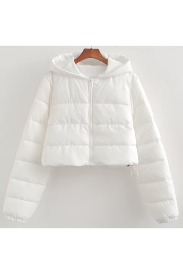 Short Jackets Dresses