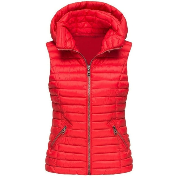 Women's Coats for Winter Warmth and Elegant Outfits Red L Coats