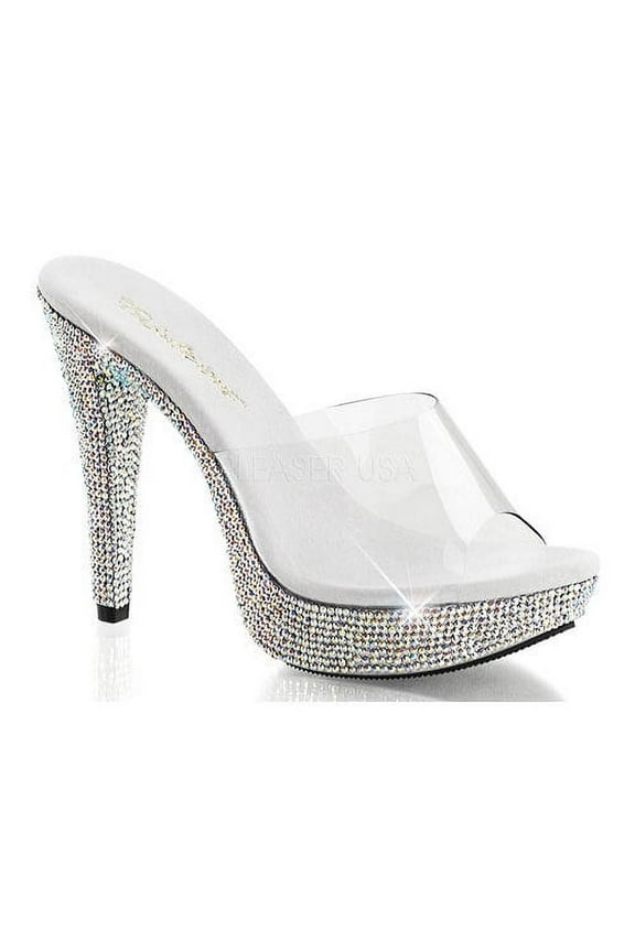 Women's Cocktail 501DM