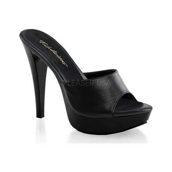 Women's Cocktail 501L