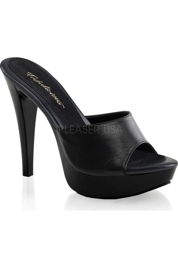 Women's Cocktail 501L
