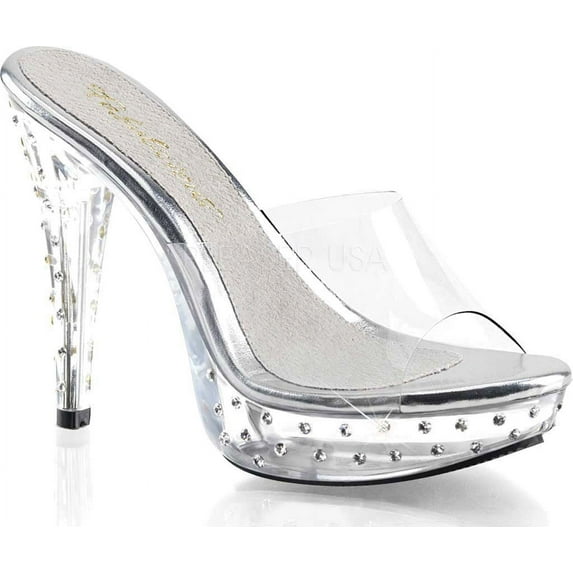 Women's Cocktail 501SDT