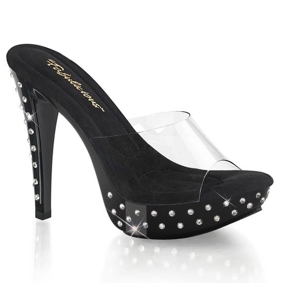 Women's Cocktail 501SDT
