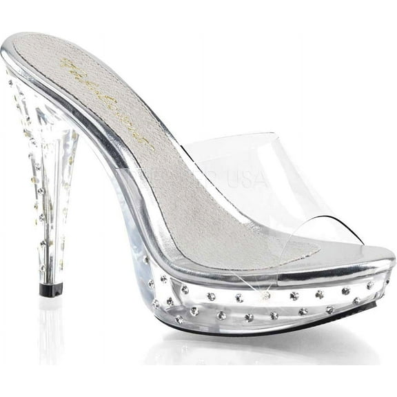 Women's Cocktail 501SDT