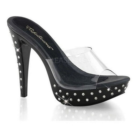 Women's Cocktail 501SDT