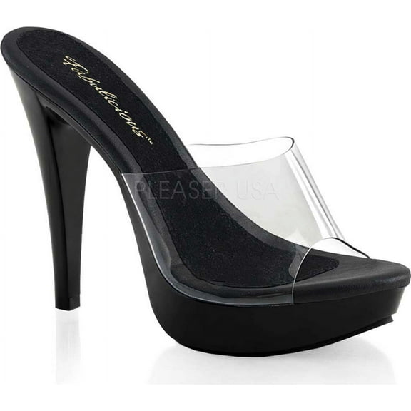 Women's Cocktail 501