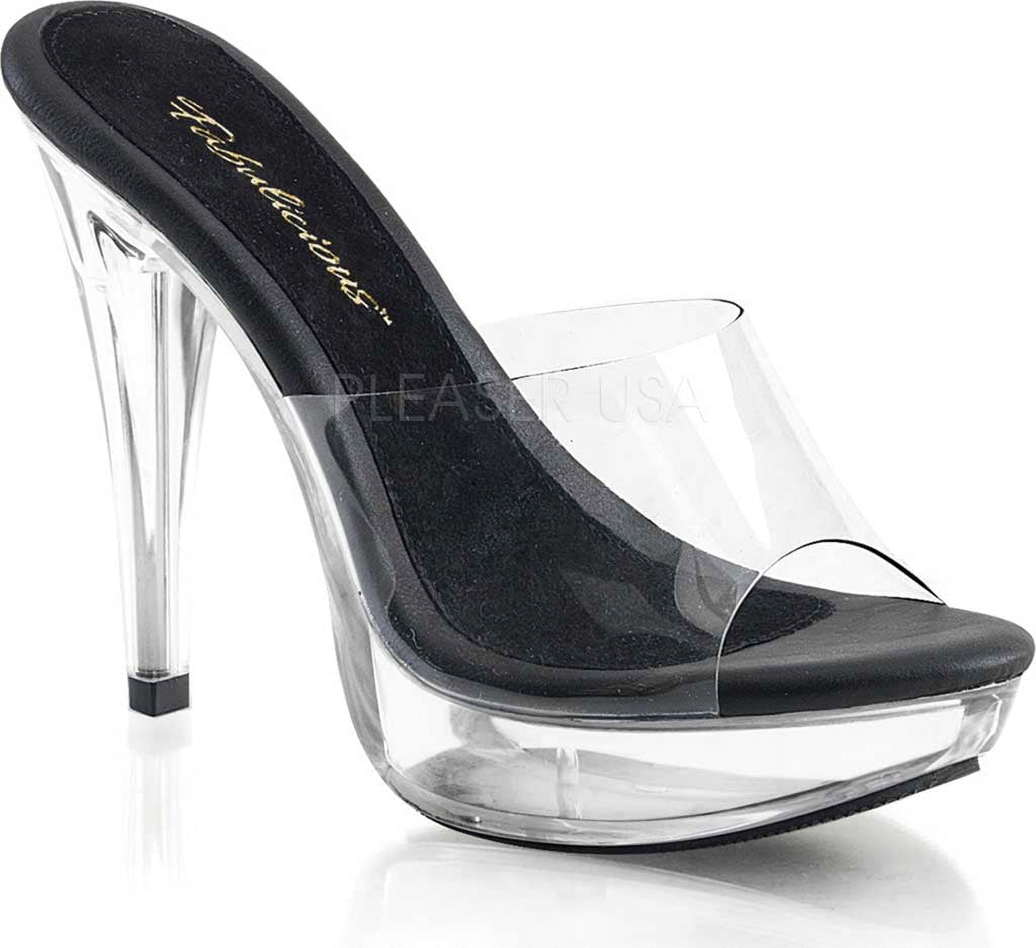 Women's Cocktail 501