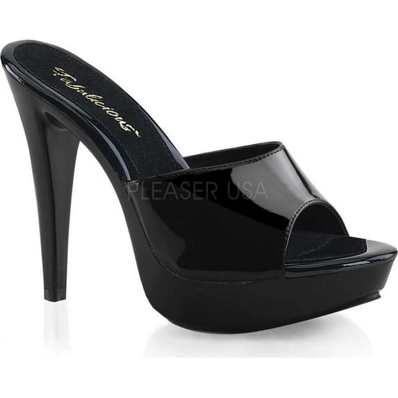 Women's Cocktail 501