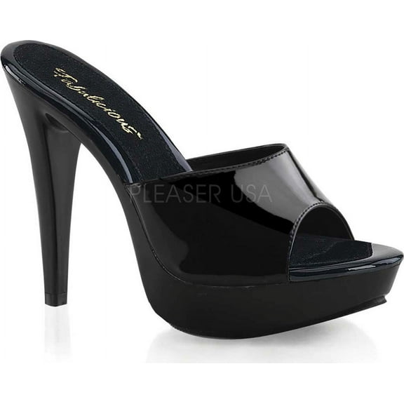 Women's Cocktail 501